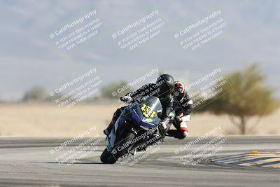 media/Nov-29-2025-TrackXperience (Sat) [[2953a387f4]]/3-Level 1/Session 4 Turn 15/